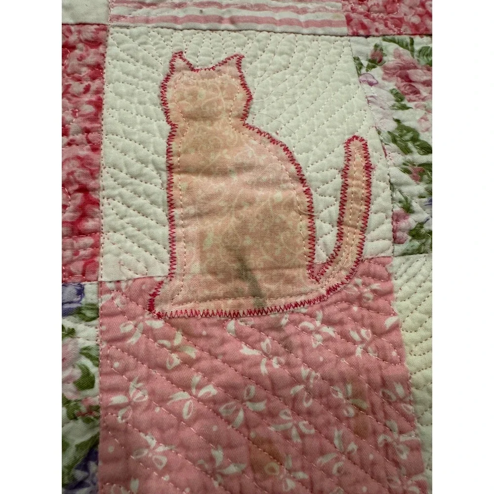 Handmade please see